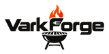 VarkForge - Home